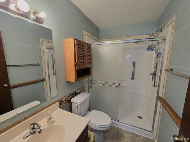 7044 Springtree Lane, Grand Rapids, MI 49548
