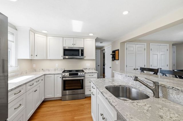 103 Belmont St, Weymouth, MA 02188