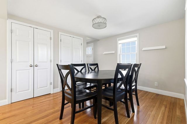 103 Belmont St, Weymouth, MA 02188