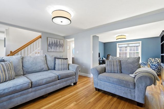 103 Belmont St, Weymouth, MA 02188