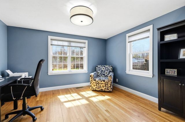 103 Belmont St, Weymouth, MA 02188