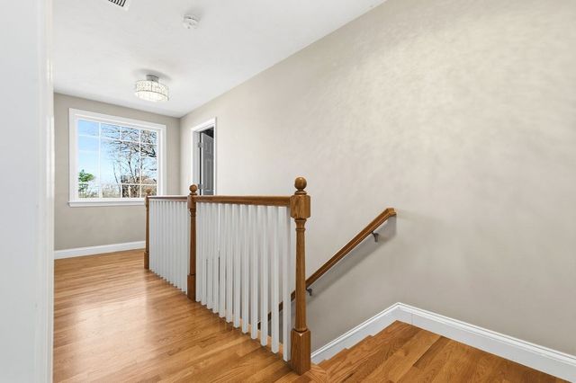 103 Belmont St, Weymouth, MA 02188