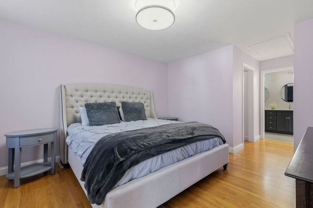 103 Belmont St, Weymouth, MA 02188