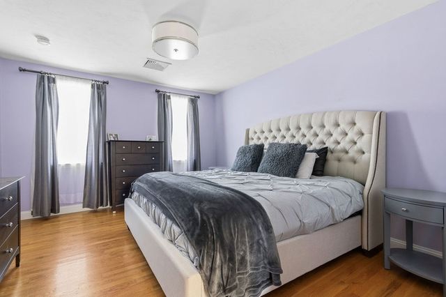 103 Belmont St, Weymouth, MA 02188