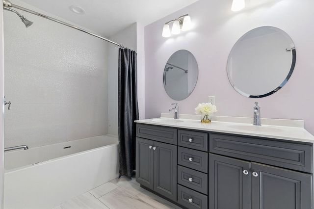 103 Belmont St, Weymouth, MA 02188