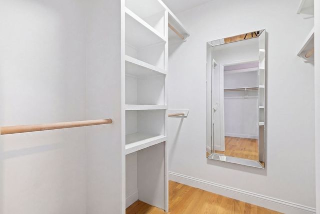 103 Belmont St, Weymouth, MA 02188