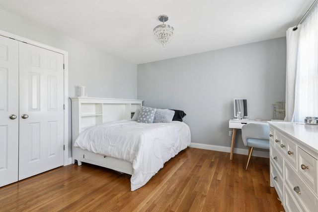 103 Belmont St, Weymouth, MA 02188