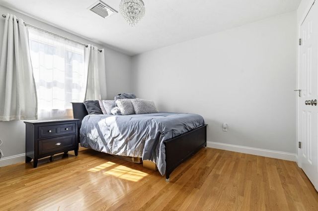 103 Belmont St, Weymouth, MA 02188