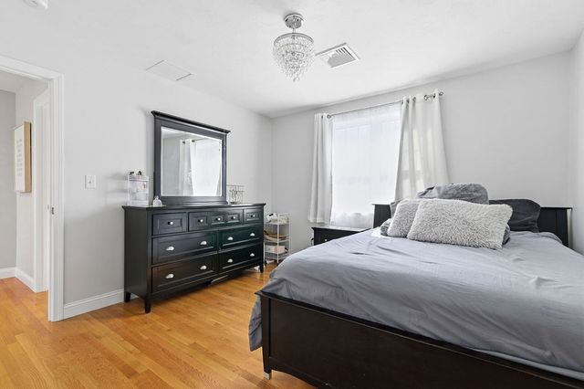 103 Belmont St, Weymouth, MA 02188