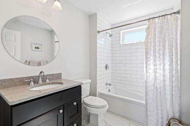 103 Belmont St, Weymouth, MA 02188