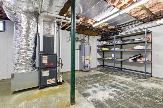 103 Belmont St, Weymouth, MA 02188