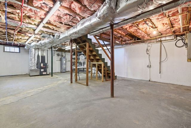 103 Belmont St, Weymouth, MA 02188