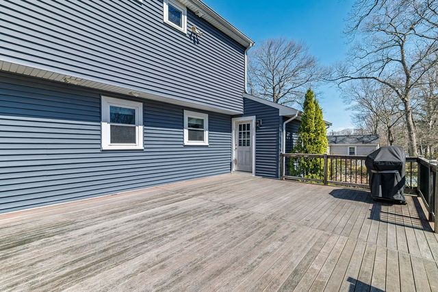 103 Belmont St, Weymouth, MA 02188