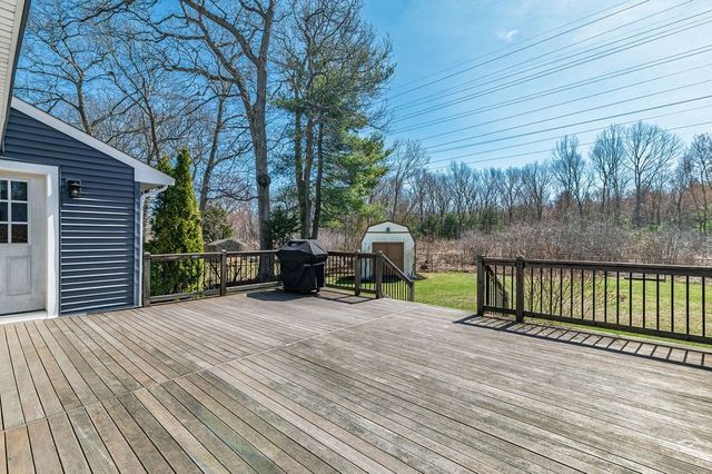 103 Belmont St, Weymouth, MA 02188