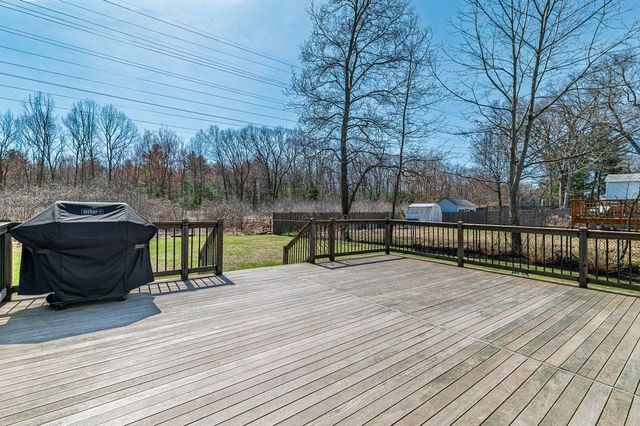 103 Belmont St, Weymouth, MA 02188