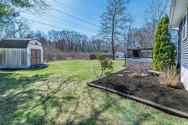 103 Belmont St, Weymouth, MA 02188