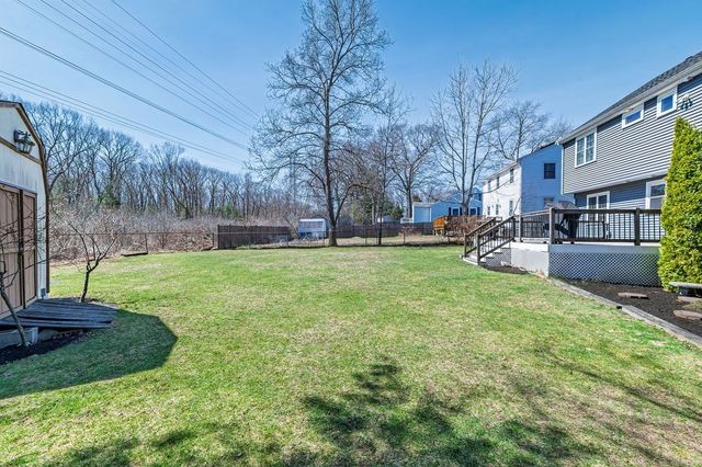 103 Belmont St, Weymouth, MA 02188