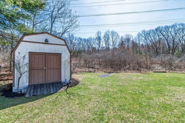 103 Belmont St, Weymouth, MA 02188