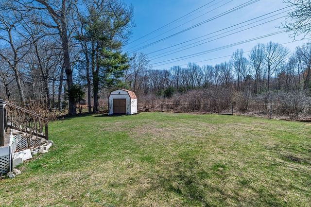 103 Belmont St, Weymouth, MA 02188