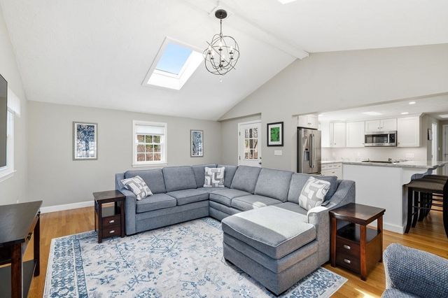 103 Belmont St, Weymouth, MA 02188