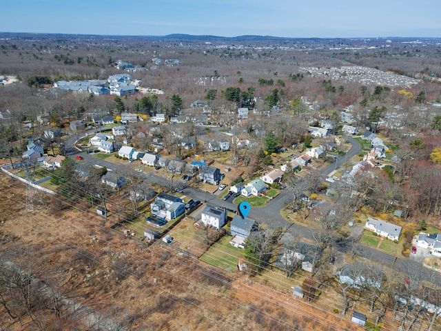 103 Belmont St, Weymouth, MA 02188