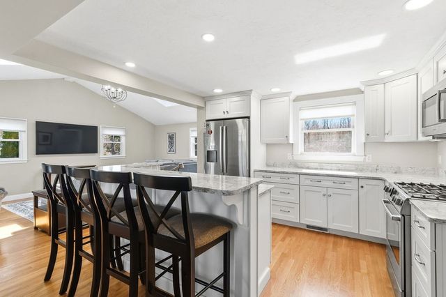 103 Belmont St, Weymouth, MA 02188