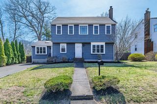 103 Belmont St, Weymouth, MA 02188