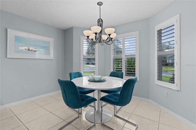 3401 FAIRFIELD STREET, The Villages, FL 32162
