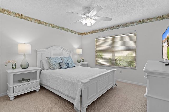 3401 FAIRFIELD STREET, The Villages, FL 32162