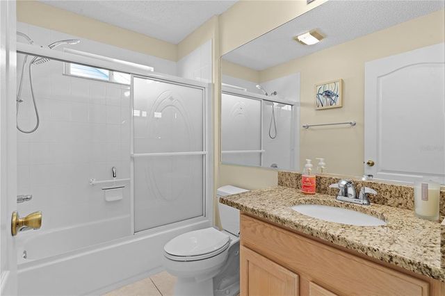3401 FAIRFIELD STREET, The Villages, FL 32162