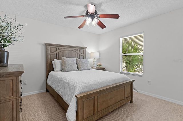 3401 FAIRFIELD STREET, The Villages, FL 32162