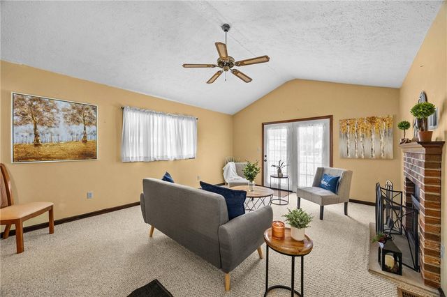 128 Garden Street, Geneva City, NY 14456