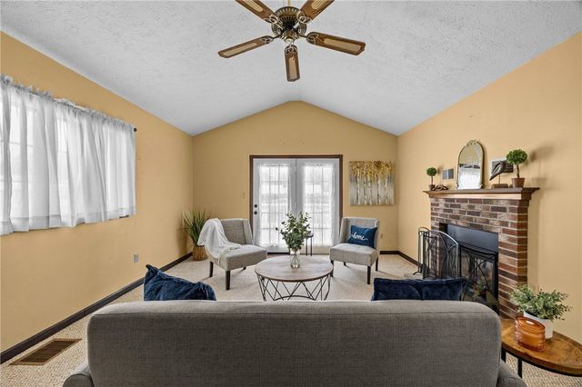 128 Garden Street, Geneva City, NY 14456