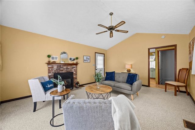 128 Garden Street, Geneva City, NY 14456