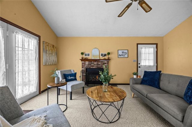 128 Garden Street, Geneva City, NY 14456