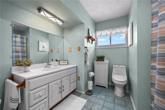 128 Garden Street, Geneva City, NY 14456