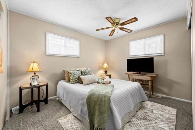 128 Garden Street, Geneva City, NY 14456