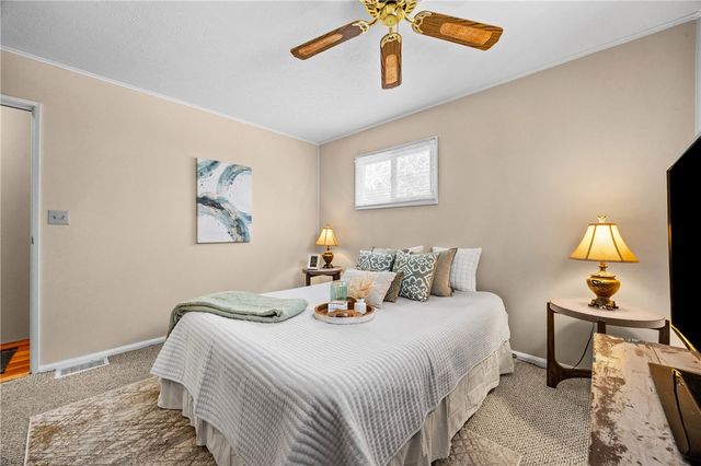 128 Garden Street, Geneva City, NY 14456