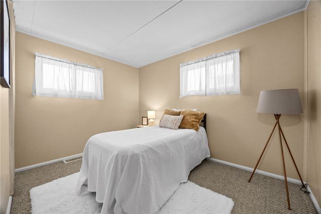 128 Garden Street, Geneva City, NY 14456