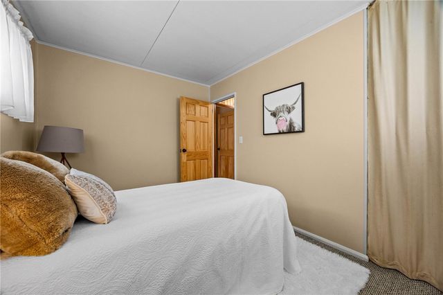 128 Garden Street, Geneva City, NY 14456