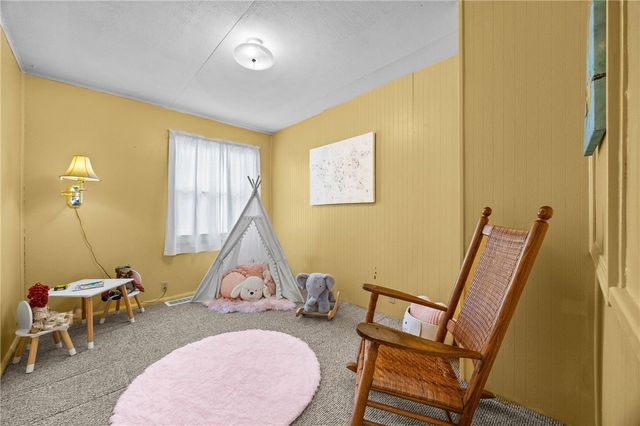 128 Garden Street, Geneva City, NY 14456