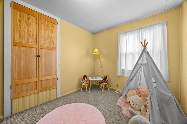 128 Garden Street, Geneva City, NY 14456