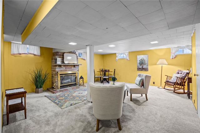 128 Garden Street, Geneva City, NY 14456