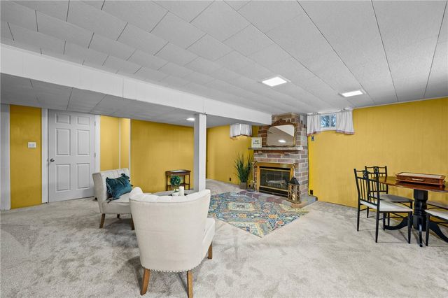 128 Garden Street, Geneva City, NY 14456