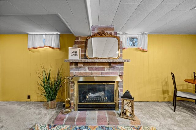 128 Garden Street, Geneva City, NY 14456