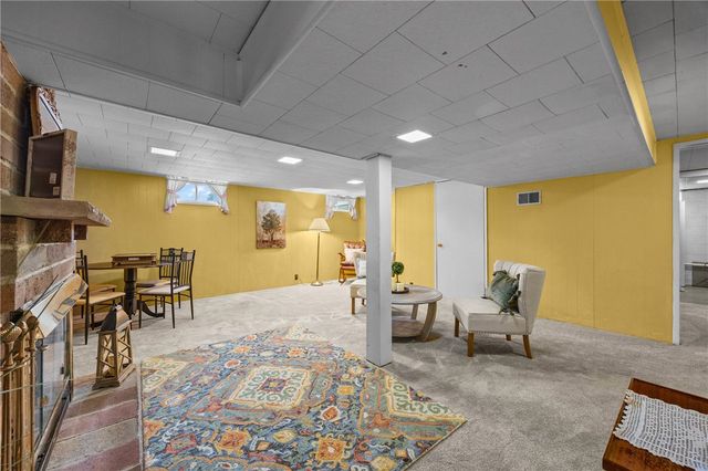 128 Garden Street, Geneva City, NY 14456