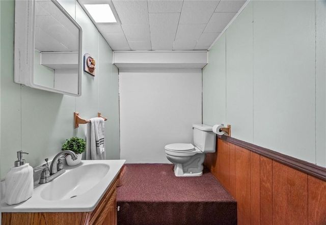 128 Garden Street, Geneva City, NY 14456