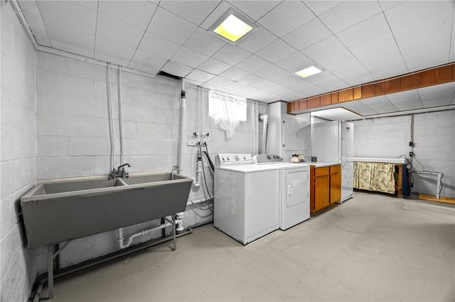 128 Garden Street, Geneva City, NY 14456