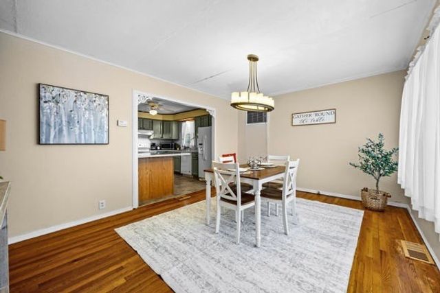 128 Garden Street, Geneva City, NY 14456