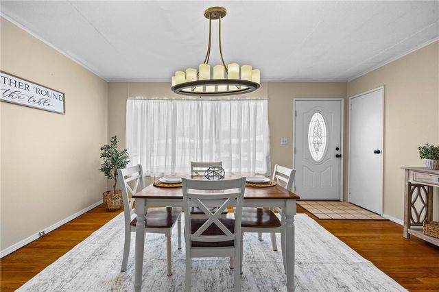 128 Garden Street, Geneva City, NY 14456